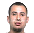 https://img.longzhuzhibot.com.cn/img/football/player/8c4231d166ebf1b159c0fc21c6dadece.png
