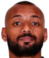 https://img.longzhuzhibot.com.cn/img/football/player/8c46d8d007abcefc0d7a75dae9cddb17.png