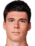 https://img.longzhuzhibot.com.cn/img/football/player/8c49f67726ae3010bb0ae61523beb70e.png