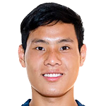 https://img.longzhuzhibot.com.cn/img/football/player/8c4c79c94004b316fde661bf90e98b89.png