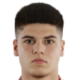 https://img.longzhuzhibot.com.cn/img/football/player/8c4d14223118aa67b4ff8c306430d0f7.png