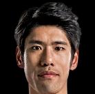 https://img.longzhuzhibot.com.cn/img/football/player/8c4e2ed0cacee95752f71e26889c15db.png