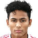 https://img.longzhuzhibot.com.cn/img/football/player/8c53366c81e7844626decb98d9d45b0a.png