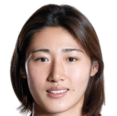 https://img.longzhuzhibot.com.cn/img/football/player/8c54965bf11144f388e62fcfceca2eba.png