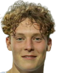 https://img.longzhuzhibot.com.cn/img/football/player/8c54aa5b4c6f8bca883ecbb28dc775e7.png