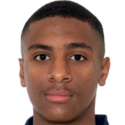 https://img.longzhuzhibot.com.cn/img/football/player/8c54cf64256a29cf85f07d686d25225b.png