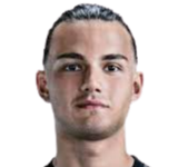 https://img.longzhuzhibot.com.cn/img/football/player/8c59f2ca986f533f32035b906c84f4ea.png