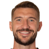 https://img.longzhuzhibot.com.cn/img/football/player/8c5c2fe6d35a9a9a0bee4ed2f0e504a5.png