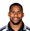 https://img.longzhuzhibot.com.cn/img/football/player/8c63d58c29acc65e2e160b52803f5ffb.png