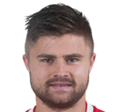 https://img.longzhuzhibot.com.cn/img/football/player/8c6431180bec9b09f2862cdb16139ba6.png