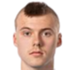 https://img.longzhuzhibot.com.cn/img/football/player/8c64ae2171c627216c14e1b7da52abc5.png