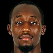 https://img.longzhuzhibot.com.cn/img/football/player/8c64b952e024b30705494b453e7d5a02.png