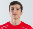https://img.longzhuzhibot.com.cn/img/football/player/8c67f2044f8d7e23d5c02ed60562d640.jpg