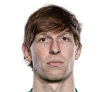 https://img.longzhuzhibot.com.cn/img/football/player/8c70499428f07d069921aa82eb172229.png