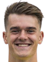 https://img.longzhuzhibot.com.cn/img/football/player/8c7275df4d23095b2338e6de2377e8d4.png
