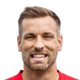 https://img.longzhuzhibot.com.cn/img/football/player/8c757337d77d20646d5b84b0b529acc9.png