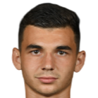https://img.longzhuzhibot.com.cn/img/football/player/8c776068c94ea574ddd0c20ccee3104c.png