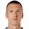 https://img.longzhuzhibot.com.cn/img/football/player/8c79023efa00a8697767b3116145294a.png