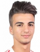 https://img.longzhuzhibot.com.cn/img/football/player/8c7b054b7a425877848f412a635eec9e.png