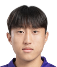 https://img.longzhuzhibot.com.cn/img/football/player/8c7cc22aa9a253e5085def97943991c5.png