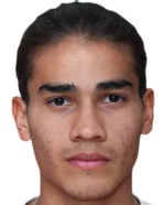 https://img.longzhuzhibot.com.cn/img/football/player/8c84d58ec7f901cb690b26c14b53d38f.png