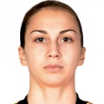 https://img.longzhuzhibot.com.cn/img/football/player/8c89c5fc84d58fad2d31d33f6acee573.png
