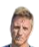 https://img.longzhuzhibot.com.cn/img/football/player/8c8e892f9a8a3a7a73320abe3e45fab1.png