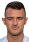https://img.longzhuzhibot.com.cn/img/football/player/8c90a9b90b71ee6613d870e25e11fe16.png