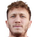 https://img.longzhuzhibot.com.cn/img/football/player/8c9112dd47530134cd68fa6042f6cbda.png