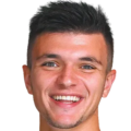 https://img.longzhuzhibot.com.cn/img/football/player/8c956c34753d9a199e45a785c8642553.png