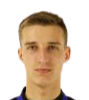 https://img.longzhuzhibot.com.cn/img/football/player/8c97242c288d2c07de99349d0c9a8f1d.png