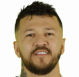 https://img.longzhuzhibot.com.cn/img/football/player/8c9ceb5e33b520243c595603f595fe91.png