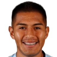 https://img.longzhuzhibot.com.cn/img/football/player/8ca0b51bb94c9491b355db4744d3eaab.png