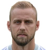https://img.longzhuzhibot.com.cn/img/football/player/8ca148b08e88903c59e1f40656944b92.png
