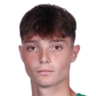https://img.longzhuzhibot.com.cn/img/football/player/8ca18d5226dcbee8077eed811218a5b1.png