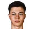 https://img.longzhuzhibot.com.cn/img/football/player/8ca49d6fdc732760f917370d8d4c9a18.png
