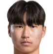 https://img.longzhuzhibot.com.cn/img/football/player/8ca5ad863dd2ed0efd398cdc914fb2cf.png