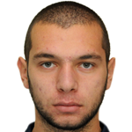 https://img.longzhuzhibot.com.cn/img/football/player/8ca62b217186b35200cd23343b91a61e.png