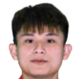 https://img.longzhuzhibot.com.cn/img/football/player/8ca6ae739cdbd951e4836cc67816c60b.png