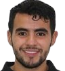 https://img.longzhuzhibot.com.cn/img/football/player/8caa8eec76dc8cd6554e4280e0a3d4f1.png