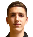 https://img.longzhuzhibot.com.cn/img/football/player/8cafc25ba8860dc6bf336421c6d93875.png