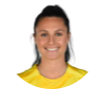 https://img.longzhuzhibot.com.cn/img/football/player/8cb054f480dc0477bb37cb69ff1990f0.png