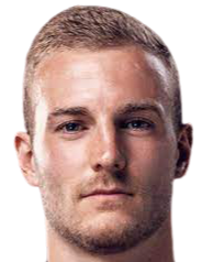 https://img.longzhuzhibot.com.cn/img/football/player/8cb0bcc0676bc598c41bbeaa89f663e4.png