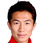 https://img.longzhuzhibot.com.cn/img/football/player/8cb2772ba67bb0d3d96c3b55a1d256ea.png