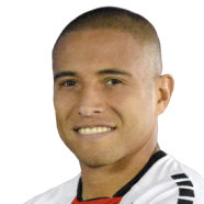 https://img.longzhuzhibot.com.cn/img/football/player/8cb4e68411eb6037527ed1f2d786bafb.png
