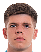https://img.longzhuzhibot.com.cn/img/football/player/8cb7b301fc6e89dc3bf97a4bdae8b4aa.png