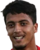 https://img.longzhuzhibot.com.cn/img/football/player/8cbd0174dd51760a540d9660d3aa2f5f.png