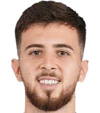 https://img.longzhuzhibot.com.cn/img/football/player/8cc0e2e90f718dc893f574fd2998d17f.png