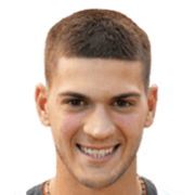 https://img.longzhuzhibot.com.cn/img/football/player/8cc31e420d37602ac757c4b3d820384c.png