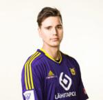 https://img.longzhuzhibot.com.cn/img/football/player/8cc31e5dd8bb16e39c3e7c0e67e7de05.jpg